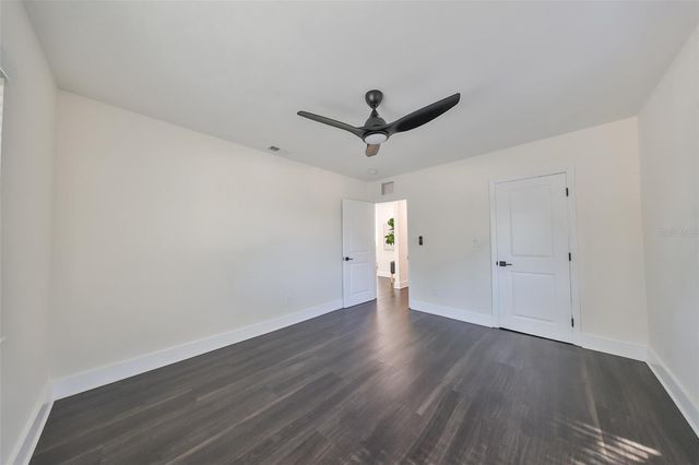 1846 3RD STREET S, St Petersburg, FL 33705