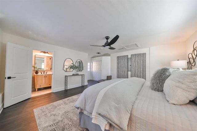 1846 3RD STREET S, St Petersburg, FL 33705