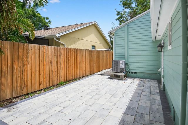 1846 3RD STREET S, St Petersburg, FL 33705