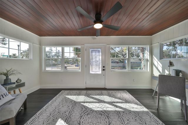 1846 3RD STREET S, St Petersburg, FL 33705