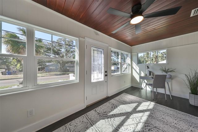 1846 3RD STREET S, St Petersburg, FL 33705