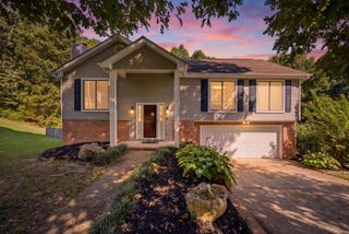 6821 Benwood Drive, Ooltewah, TN 37363