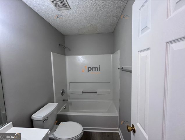 6256 Serena Cove, Lithonia, GA 30038
