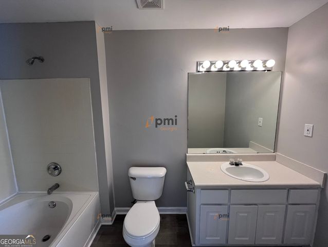 6256 Serena Cove, Lithonia, GA 30038