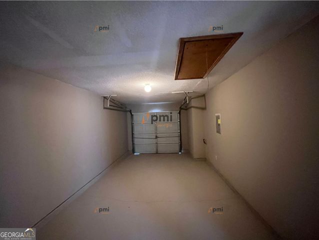 6256 Serena Cove, Lithonia, GA 30038