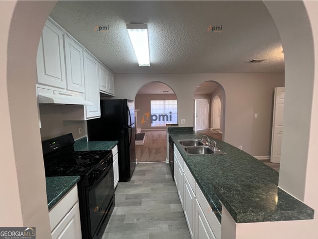 6256 Serena Cove, Lithonia, GA 30038
