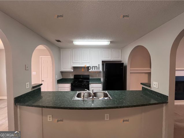 6256 Serena Cove, Lithonia, GA 30038