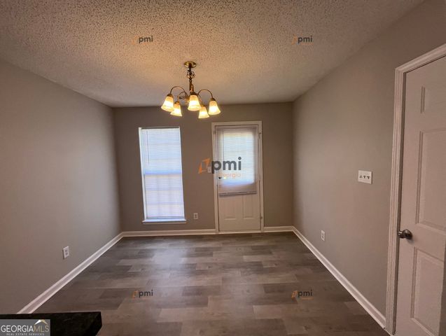 6256 Serena Cove, Lithonia, GA 30038