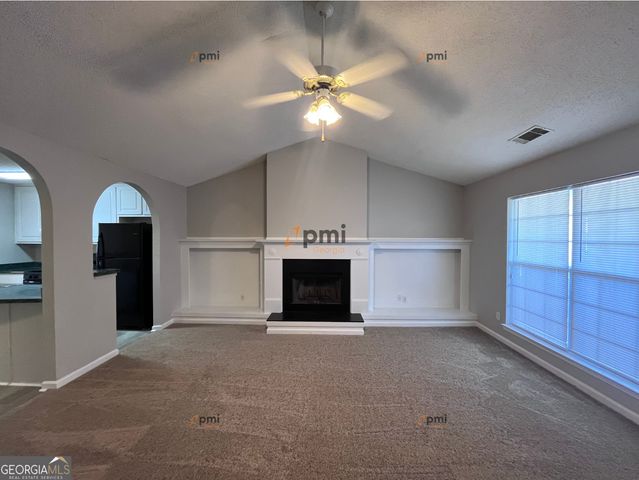 6256 Serena Cove, Lithonia, GA 30038