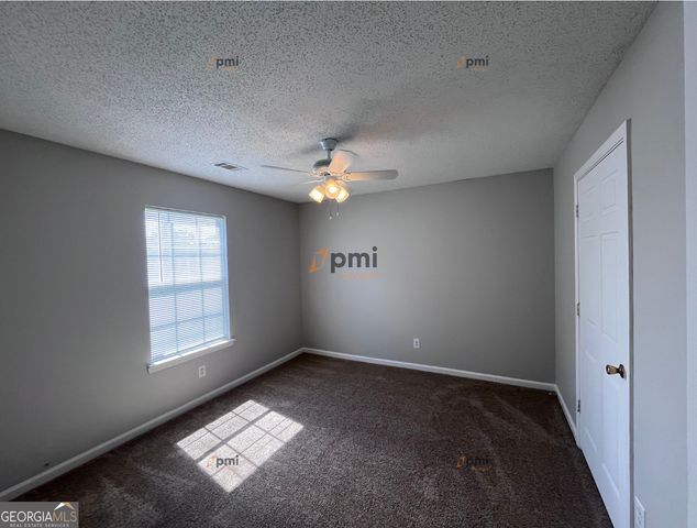 6256 Serena Cove, Lithonia, GA 30038