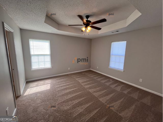 6256 Serena Cove, Lithonia, GA 30038