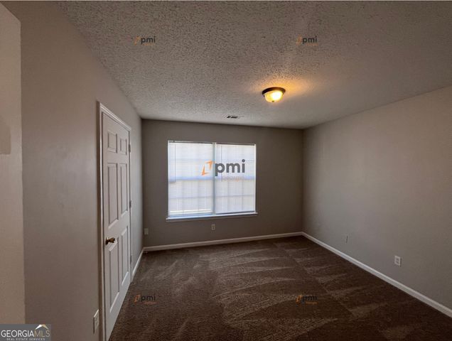 6256 Serena Cove, Lithonia, GA 30038