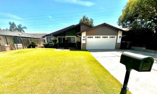3401 Juniper Ridge Road, Bakersfield, CA 93306