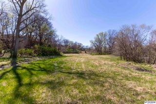 tbd Ridgewood Drive, Bellevue, NE 68005