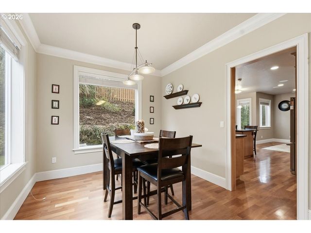 3177 41ST Ct, Washougal, WA 98671