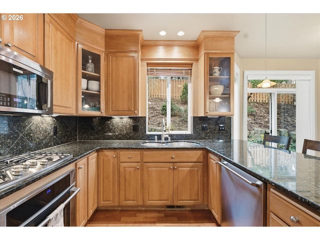 3177 41ST Ct, Washougal, WA 98671