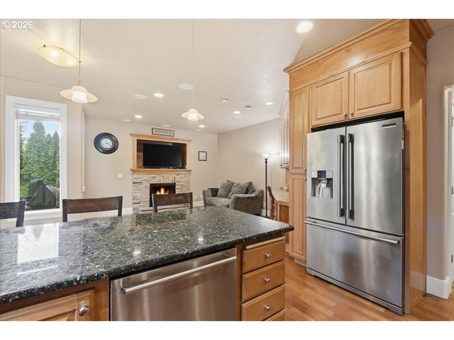 3177 41ST Ct, Washougal, WA 98671