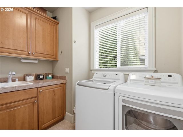 3177 41ST Ct, Washougal, WA 98671