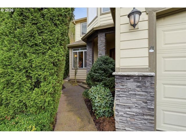 3177 41ST Ct, Washougal, WA 98671