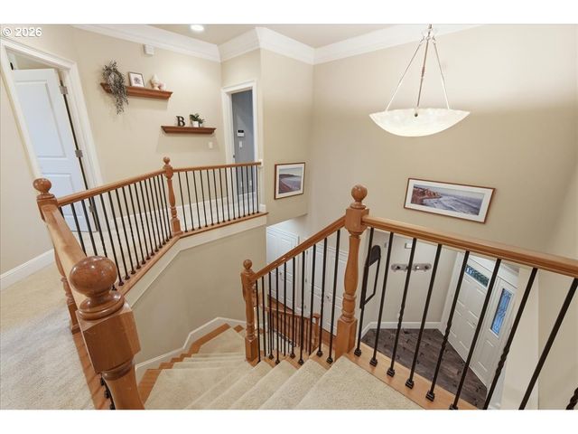 3177 41ST Ct, Washougal, WA 98671