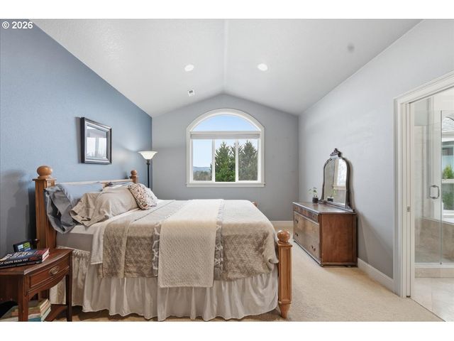 3177 41ST Ct, Washougal, WA 98671