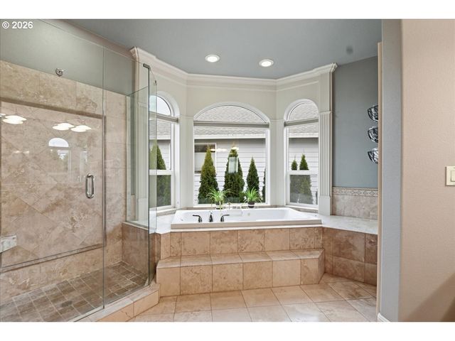 3177 41ST Ct, Washougal, WA 98671