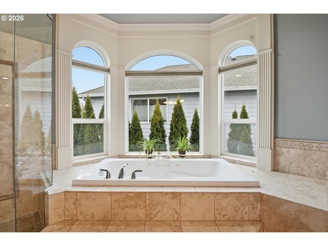 3177 41ST Ct, Washougal, WA 98671