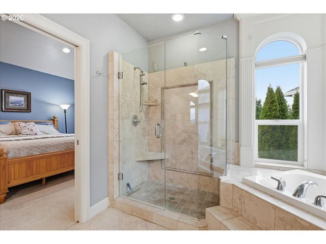 3177 41ST Ct, Washougal, WA 98671