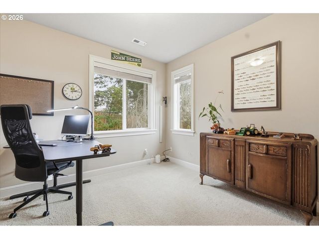 3177 41ST Ct, Washougal, WA 98671