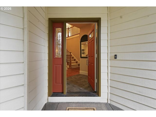 3177 41ST Ct, Washougal, WA 98671