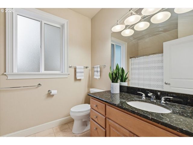 3177 41ST Ct, Washougal, WA 98671