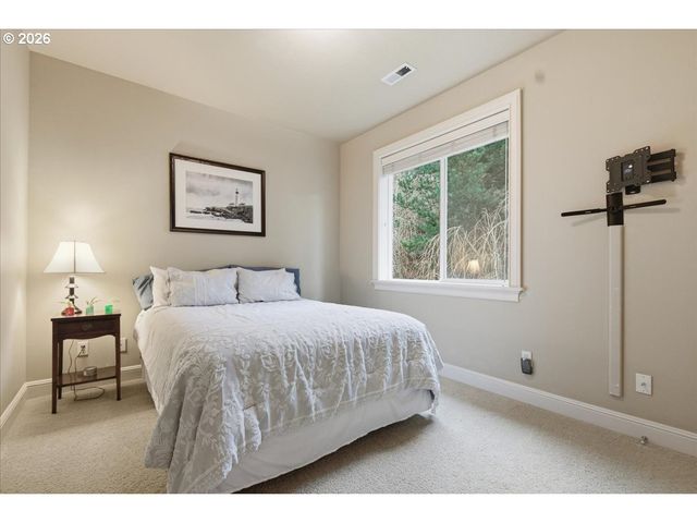 3177 41ST Ct, Washougal, WA 98671