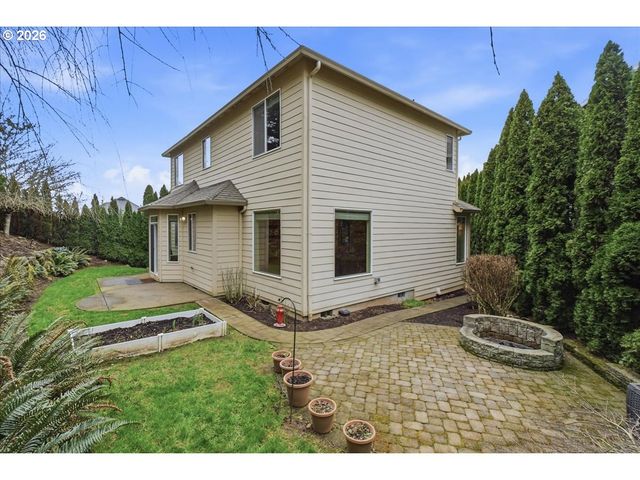 3177 41ST Ct, Washougal, WA 98671