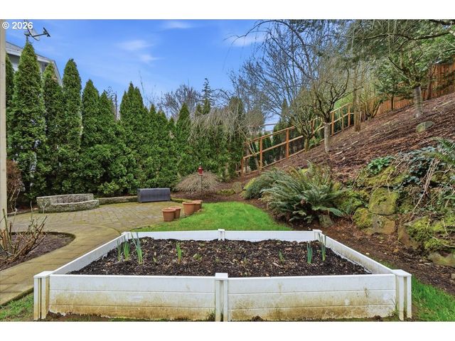 3177 41ST Ct, Washougal, WA 98671