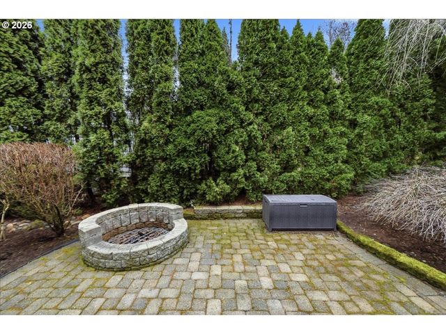 3177 41ST Ct, Washougal, WA 98671