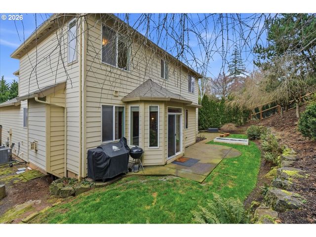 3177 41ST Ct, Washougal, WA 98671