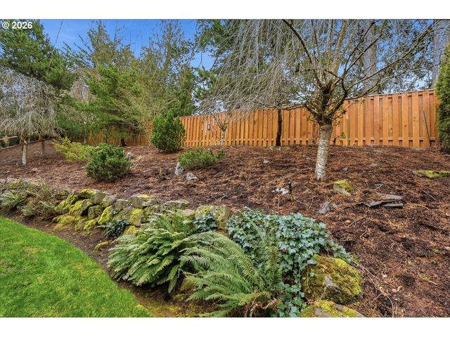 3177 41ST Ct, Washougal, WA 98671