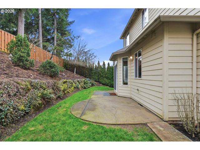 3177 41ST Ct, Washougal, WA 98671