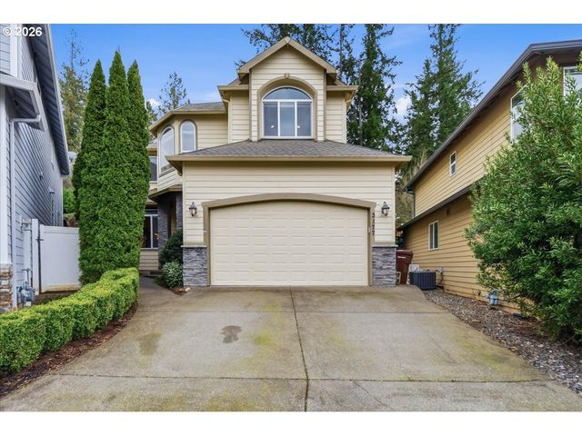 3177 41ST Ct, Washougal, WA 98671