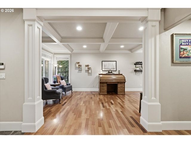 3177 41ST Ct, Washougal, WA 98671