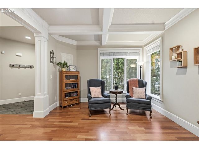 3177 41ST Ct, Washougal, WA 98671