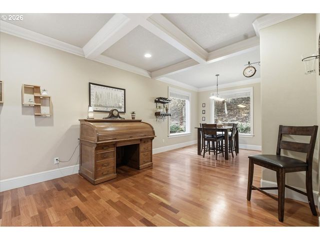 3177 41ST Ct, Washougal, WA 98671