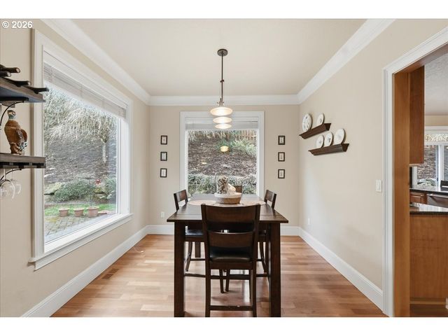 3177 41ST Ct, Washougal, WA 98671