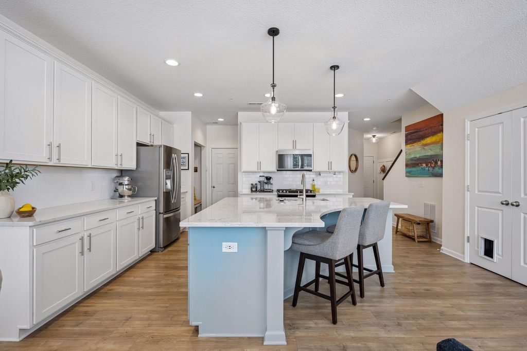 7152 Walnut Grove Lane N, Maple Grove, MN 55311 — photo 3