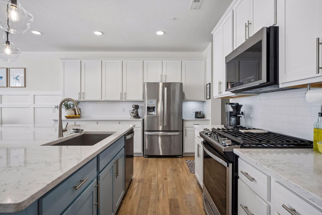 7152 Walnut Grove Lane N, Maple Grove, MN 55311 — photo 5