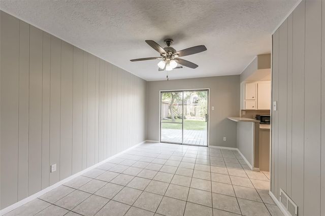 7015 Pine Vista Lane, Houston, TX 77092