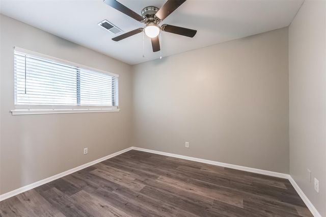 7015 Pine Vista Lane, Houston, TX 77092