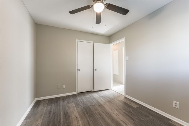 7015 Pine Vista Lane, Houston, TX 77092