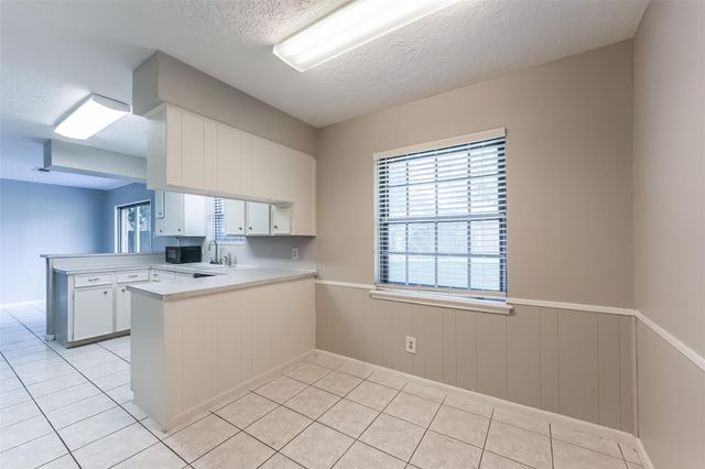 7015 Pine Vista Lane, Houston, TX 77092