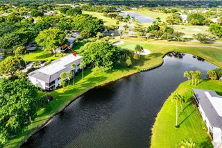 38 Southport Lane A, Boynton Beach, FL 33436